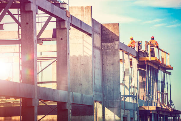 Best Concrete Removal and Replacement in Maeser, UT
