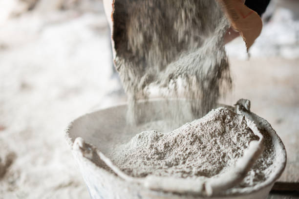 Best Concrete Driveway Installation in Maeser, UT