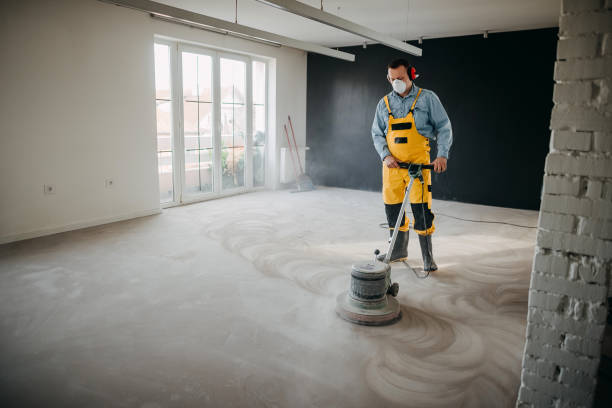 Best Concrete Demolition Services in Maeser, UT