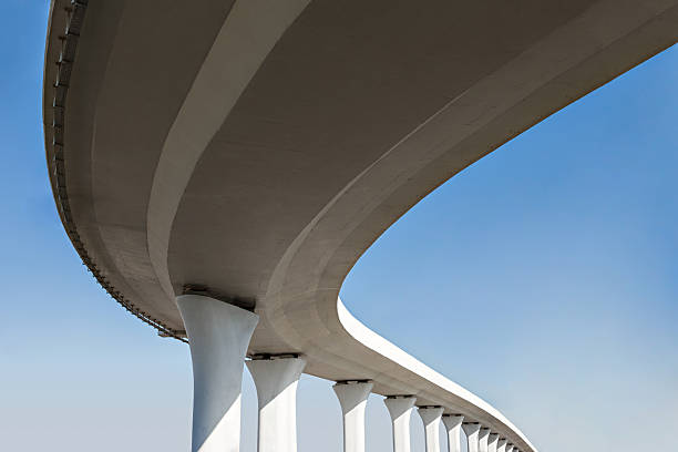 Best Concrete Grinding and Polishing in Maeser, UT